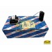 SENS NIVEL COMB. 1.587.410.894 / TE137T - CITROEN / PEUGEOT