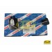SENS NIVEL COMB. 1.587.410.894 / TE137T - CITROEN / PEUGEOT