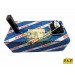 SENS NIVEL COMB. 1.587.410.743 / TE146H - FORD ECOSPORT FIESTA SEDAN