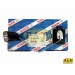 SENS NIVEL COMB. 1.587.410.743 / TE146H - FORD ECOSPORT FIESTA SEDAN