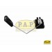 SENS NIVEL COMB. 1.587.410.743 / TE146H - FORD ECOSPORT FIESTA SEDAN