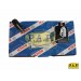 SENS NIVEL COMB. 1.587.410.869 (TE135B) HONDA FIT / CITY