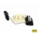 SENS NIVEL COMB. 1.587.410.869 (TE135B) HONDA FIT / CITY