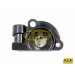 SENSOR POSIÇÃO BORBOLETA ICD00122