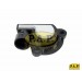 SENSOR POSIÇÃO BORBOLETA ICD00122