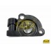 SENSOR POSIÇÃO BORBOLETA ICD00122