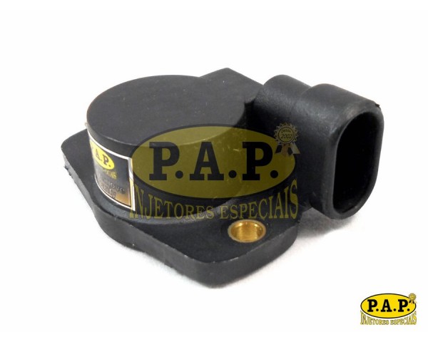 SENSOR POSICAO BORBOLETA 404.062.02 ( ORG / PF1C )