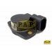 SENSOR POSICAO BORBOLETA 404.062.02 ( ORG / PF1C )