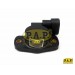 SENSOR POSICAO BORBOLETA 404.062.02 ( ORG / PF1C )