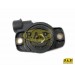 SENSOR POSICAO BORBOLETA 404.062.02 ( ORG / PF1C )