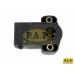 SENSOR POSICAO BORBOLETA 95BF-9B989 JB