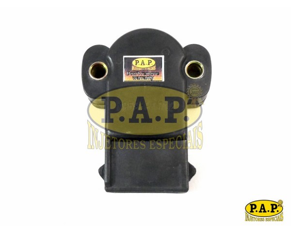 SENSOR POSICAO BORBOLETA 95BF-9B989 JB