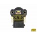 SENSOR POSICAO BORBOLETA 95BF-9B989 JB