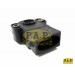 SENSOR POSICAO BORBOLETA 95BF-9B989 JB