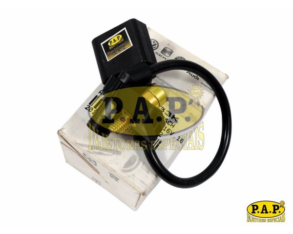 SENSOR ROT 030.906.433.K (VW) GOL PARATI 1.0 8V E 16V