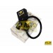 SENSOR ROT 030.906.433.K (VW) GOL PARATI 1.0 8V E 16V