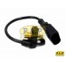 SENSOR ROT 030.906.433.K (VW) GOL PARATI 1.0 8V E 16V