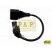 SENSOR ROT 030.906.433.K (VW) GOL PARATI 1.0 8V E 16V
