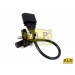 SENSOR ROTAÇÃO 0.261.210.207 (VW) GOL PARATI 