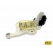 SENSOR ROTAÇÃO 96.399.999.80 CITRO/PEUGEOT 106 206 1.6 16V