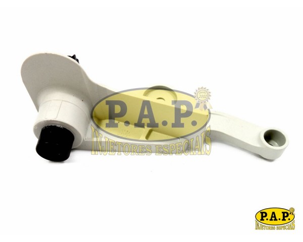 SENSOR ROTAÇÃO 96.399.999.80 CITRO/PEUGEOT 106 206 1.6 16V