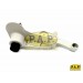 SENSOR ROTAÇÃO 96.399.999.80 CITRO/PEUGEOT 106 206 1.6 16V