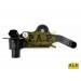 SENSOR ROTAÇÃO 96.399.998.80 (CITROEN/PEUGEOT)