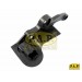 SENSOR ROTAÇÃO 96.399.998.80 (CITROEN/PEUGEOT)