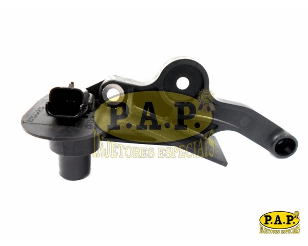 SENSOR ROTAÇÃO 96.399.998.80 (CITROEN/PEUGEOT)
