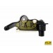 SENSOR ROTAÇÃO 96.399.998.80 (CITROEN/PEUGEOT)