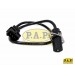 SENSOR ROTAÇÃO F.000.99R.010 (FIAT-3FIOS)