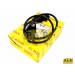SENSOR ROTAÇÃO 0.261.210.266/340 FIAT