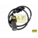 SENSOR ROTAÇÃO 0.261.210.266/340 FIAT