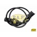 SENSOR ROTAÇÃO 0.261.210.266/340 FIAT