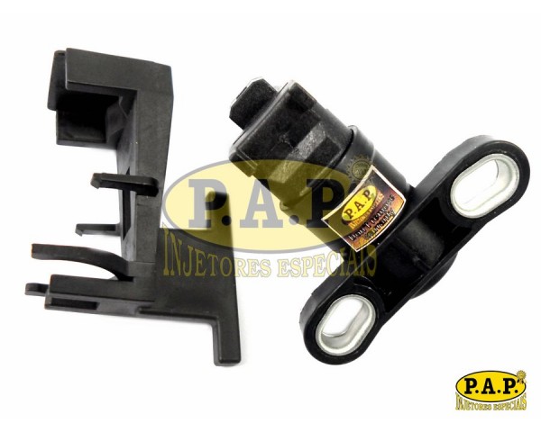 SENSOR ROTAÇÃO 1S7Z-6C315-AAA - FORD