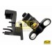 SENSOR ROTAÇÃO 1S7Z-6C315-AAA - FORD