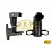 SENSOR ROTAÇÃO 1S7Z-6C315-AAA - FORD