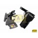 SENSOR ROTAÇÃO 1S7Z-6C315-AAA - FORD
