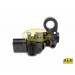 SENSOR ROTAÇÃO 37500-PLC-015 (CIVIC 1.7)