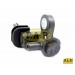 SENSOR ROTAÇÃO 37500-PLC-015 (CIVIC 1.7)