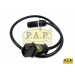 SENSOR ROTAÇÃO F.000.99R.006 (FIAT - 2 FIOS)