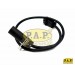 SENSOR ROTAÇÃO F.000.99R.006 (FIAT - 2 FIOS)