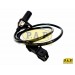 SENSOR ROTAÇÃO F.000.99R.101 (FIAT 515)