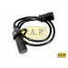 SENSOR ROTAÇÃO F.000.99R.101 (FIAT 515)