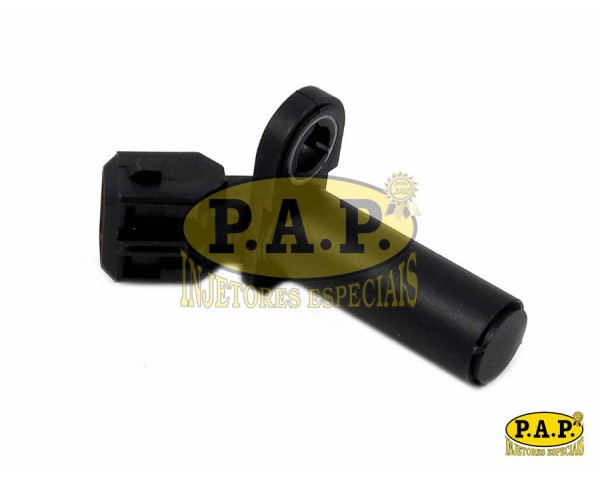 SENSOR ROTAÇÃO FORD YS6A-6C315-BA (SRP315) FORD FLEX