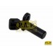 SENSOR ROTAÇÃO FORD YS6A-6C315-BA (SRP315) FORD FLEX