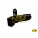 SENSOR ROTAÇÃO FORD YS6A-6C315-BA (SRP315) FORD FLEX