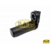 SENSOR ROTAÇÃO FORD YS6A-6C315-BA (SRP315) FORD FLEX