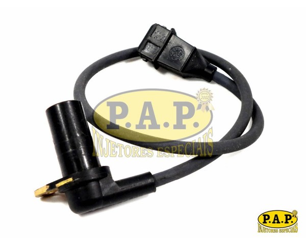 SENSOR ROTAÇÃO 10.456.544 (GM-CELTA) ORGINAL