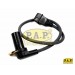 SENSOR ROTAÇÃO 10.456.544 (GM-CELTA) ORGINAL